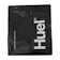 Huel ブラックエディション 1