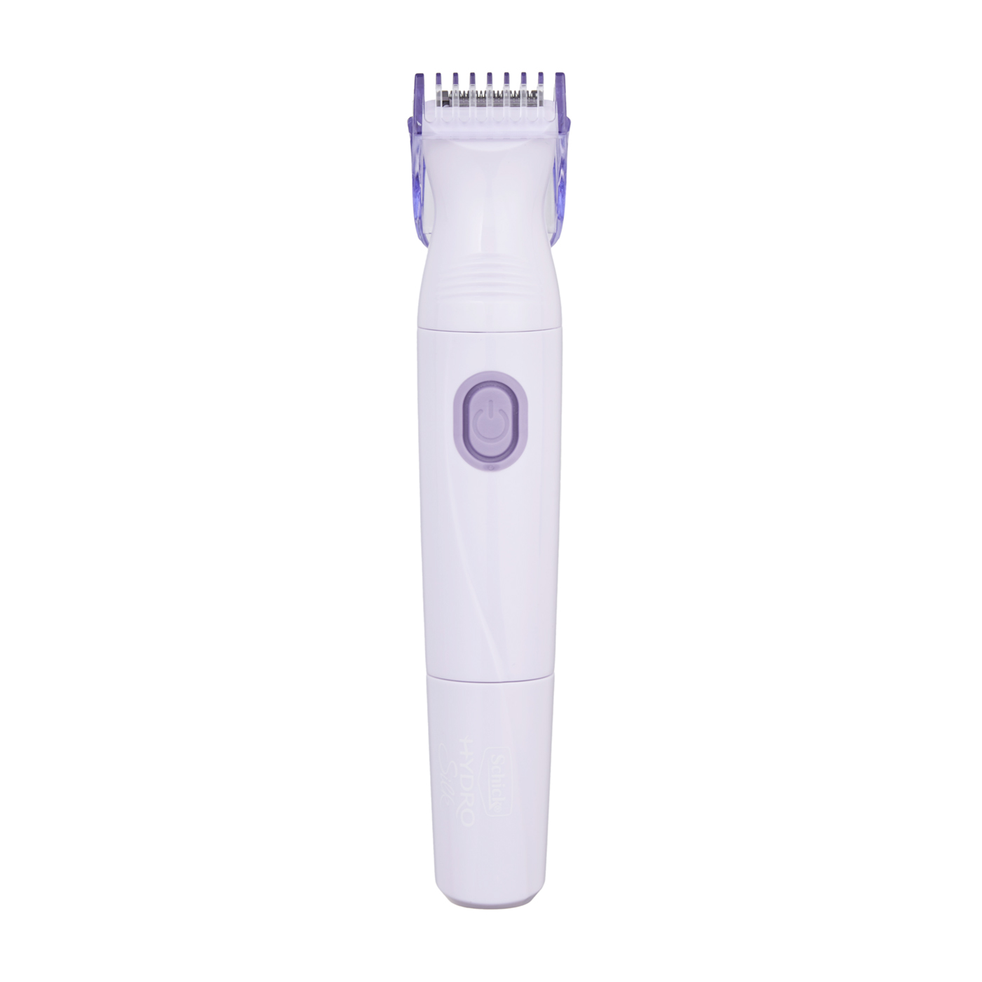 SCHICK ASIA Schick ハイドロシルク V.I.Oダブルシェーバーを検証レビュー！アンダーヘアシェーバーの選び方も紹介 2