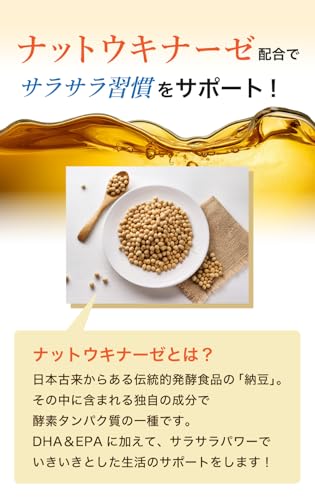 オイリッチEX 4