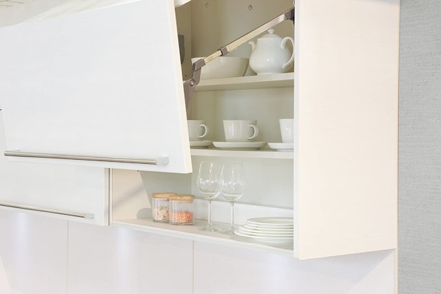 21年 食器棚シートのおすすめ人気ランキング11選 Mybest 21年 食器棚シートのおすすめ人気ランキング11選 Mybest