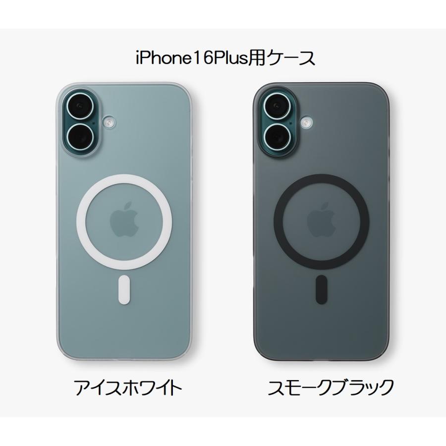 CASEFINITEのスマホケースのおすすめ人気ランキング【2026年6月】 3