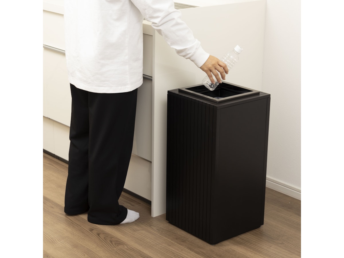 新品】ZitA SQUARE ブラック(zita-sq12) 新品】ZitA SQUARE ブラック(zita-sq12)