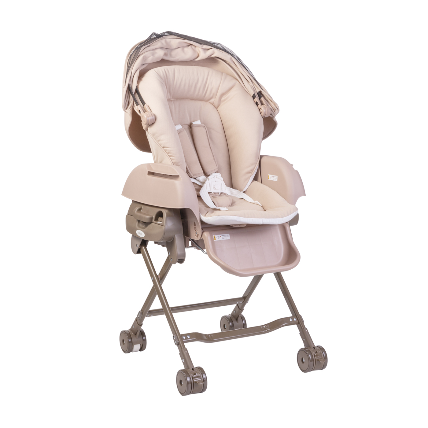 ハイローチェアのおすすめ人気ランキング10選【コンビ・アップリカも  