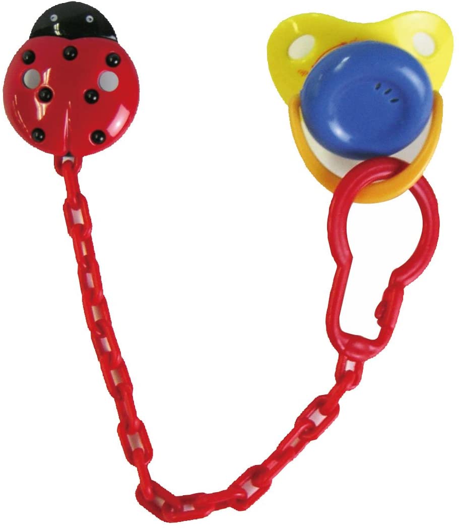 22年 おしゃぶりホルダーのおすすめ人気ランキング40選 Mybest