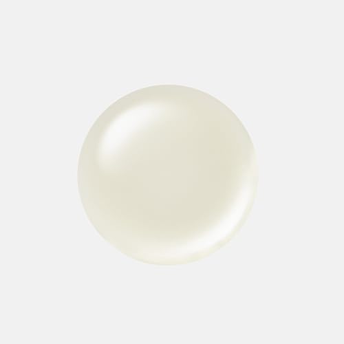 チェルラー ブリリオ エンリッチ 2