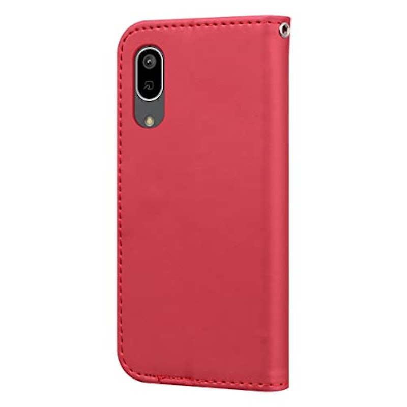 スマホケース 5