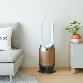 ダイソン 加湿空気清浄機 PH04をレビュー!クチコミ・評判をもとに徹底 ダイソン 加湿空気清浄機 PH04をレビュー!クチコミ・評判をもとに徹底