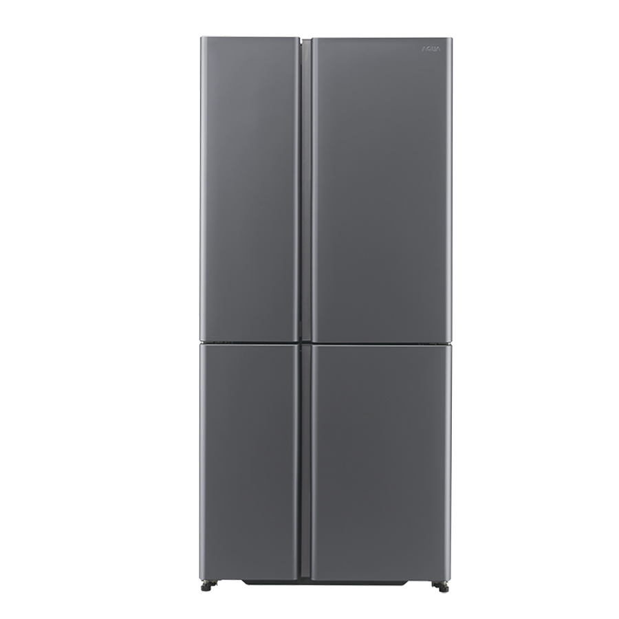 冷蔵庫・冷凍庫 Pratik ONE STEP 冷蔵庫 一人暮らし 小型 75L 冷凍庫 スリム 幅40cm 3