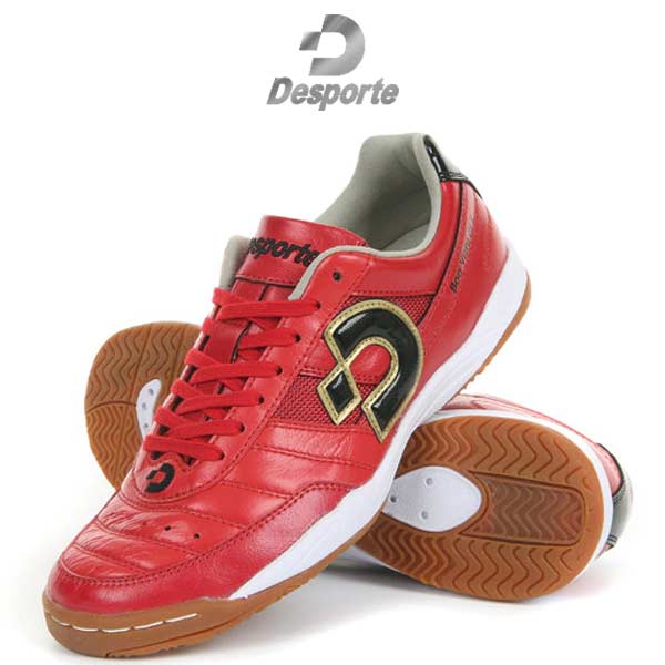 22年 フットサルシューズのおすすめ人気ランキング13選 Mybest