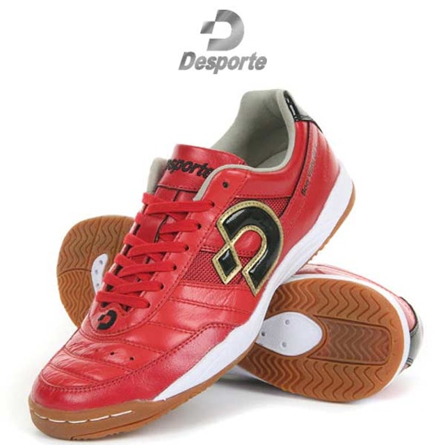 21年 フットサルシューズのおすすめ人気ランキング14選 Mybest 21年 フットサルシューズのおすすめ人気ランキング14選 Mybest