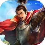 戦国ゲームアプリのおすすめ人気ランキング【2026年6月】 4