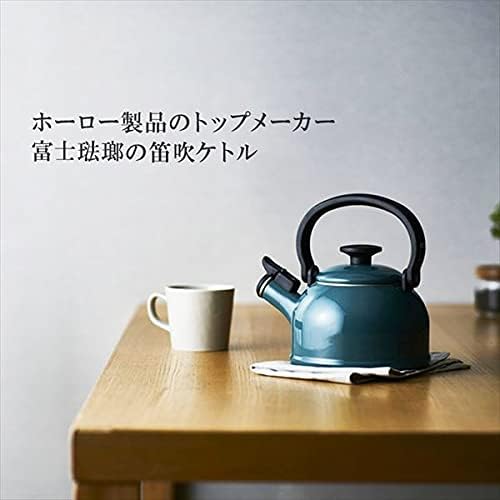 ケトル 3