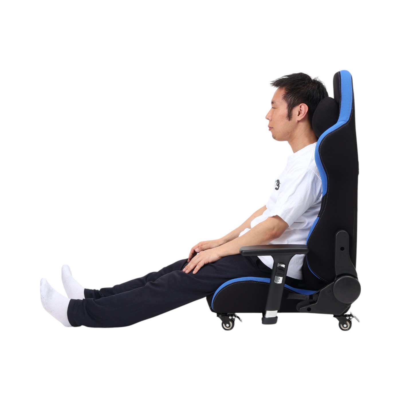 Bauhutte ゲーミング座椅子 LOC-950RR-RD 楽天市場】【送料無料・代引き不可】Bauhutte ゲーミング座椅子