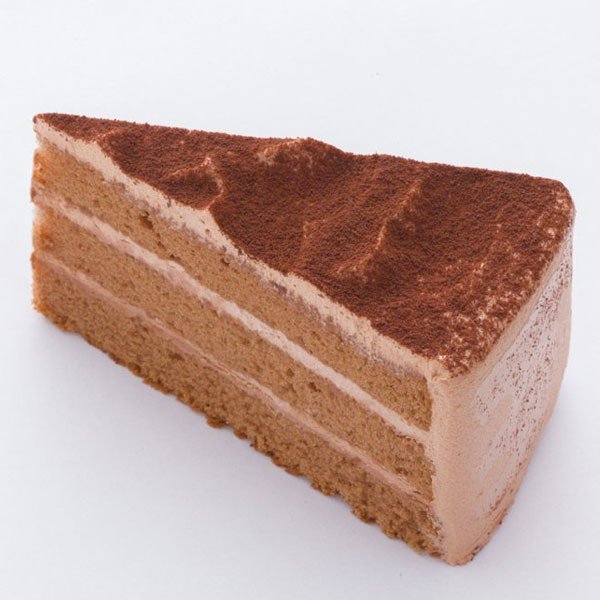 生チョコケーキ  1