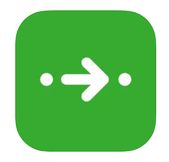 Citymapper 1