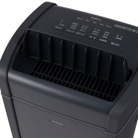 アイリスオーヤマ ハイブリッド式除湿機 IJH-L160-Hを検証レビュー!除湿機の選び方も紹介 3