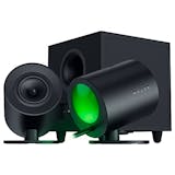Razerのスピーカーのおすすめ人気ランキング【2026年5月】 4