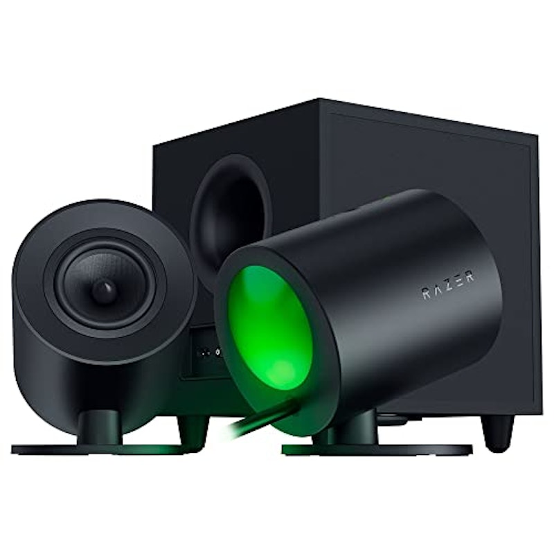 NOMMO V2 1