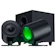 Razer NOMMO V2 1