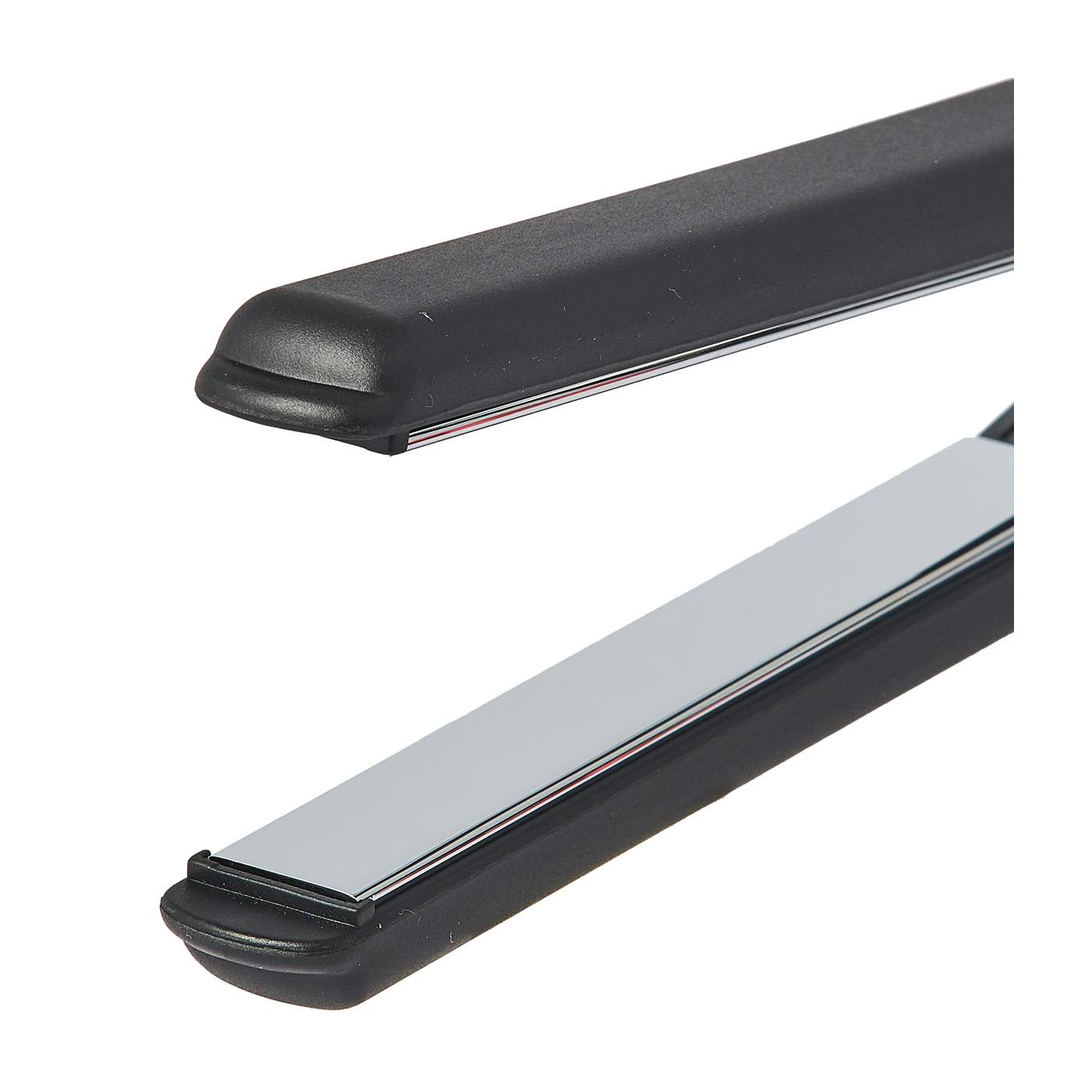 アレティ I628を全56商品と比較 口コミや評判を実際に使ってレビューしました Mybest