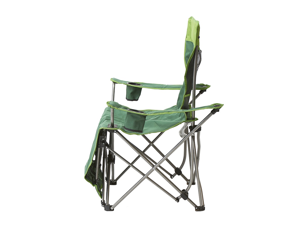Coleman イージーリフトチェアをレビュー!クチコミ・評判をもと Coleman イージーリフトチェアをレビュー!クチコミ・評判をもと