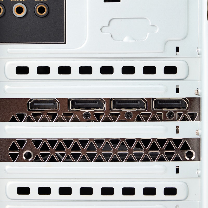 G-GEAR GA7A-E230/XB 5