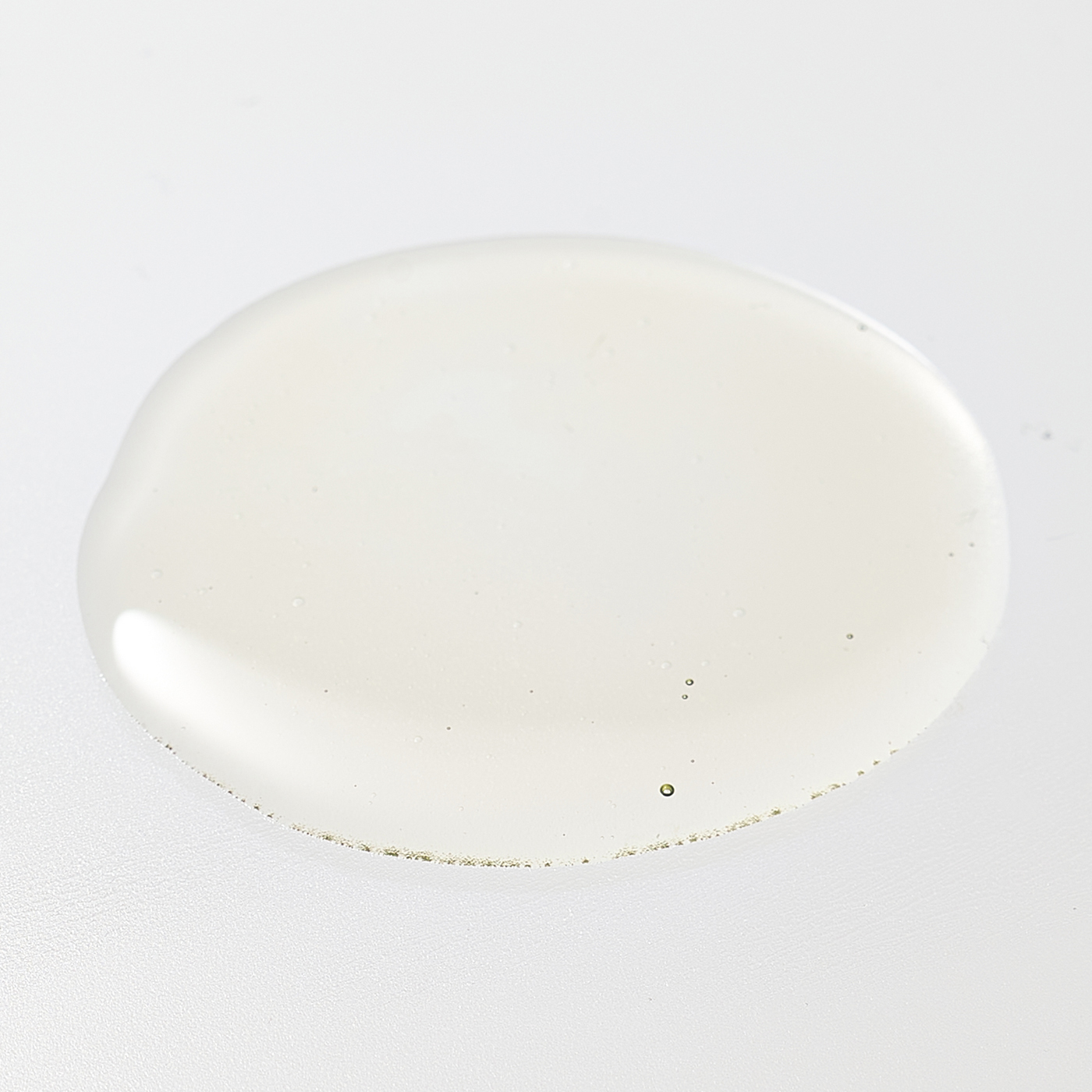 ロクシタン シア ザ オイルを全38商品と比較 口コミや評判を実際に使ってレビューしました Mybest