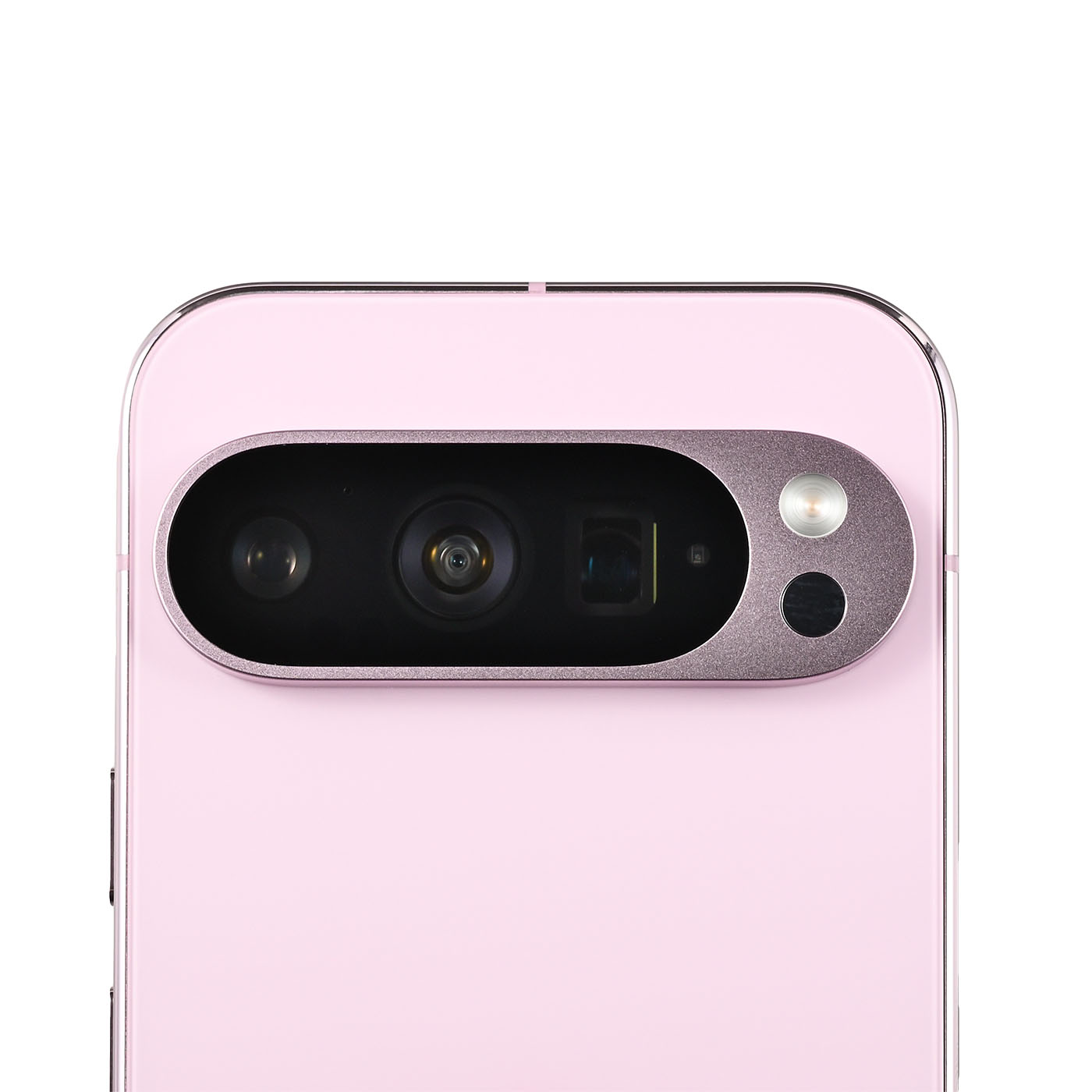 Pixel 9 Pro 4