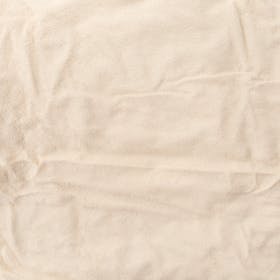 ニトリ 防水マルチすっぽりシーツ 5756536を検証レビュー!おねしょシーツの選び方も紹介 2