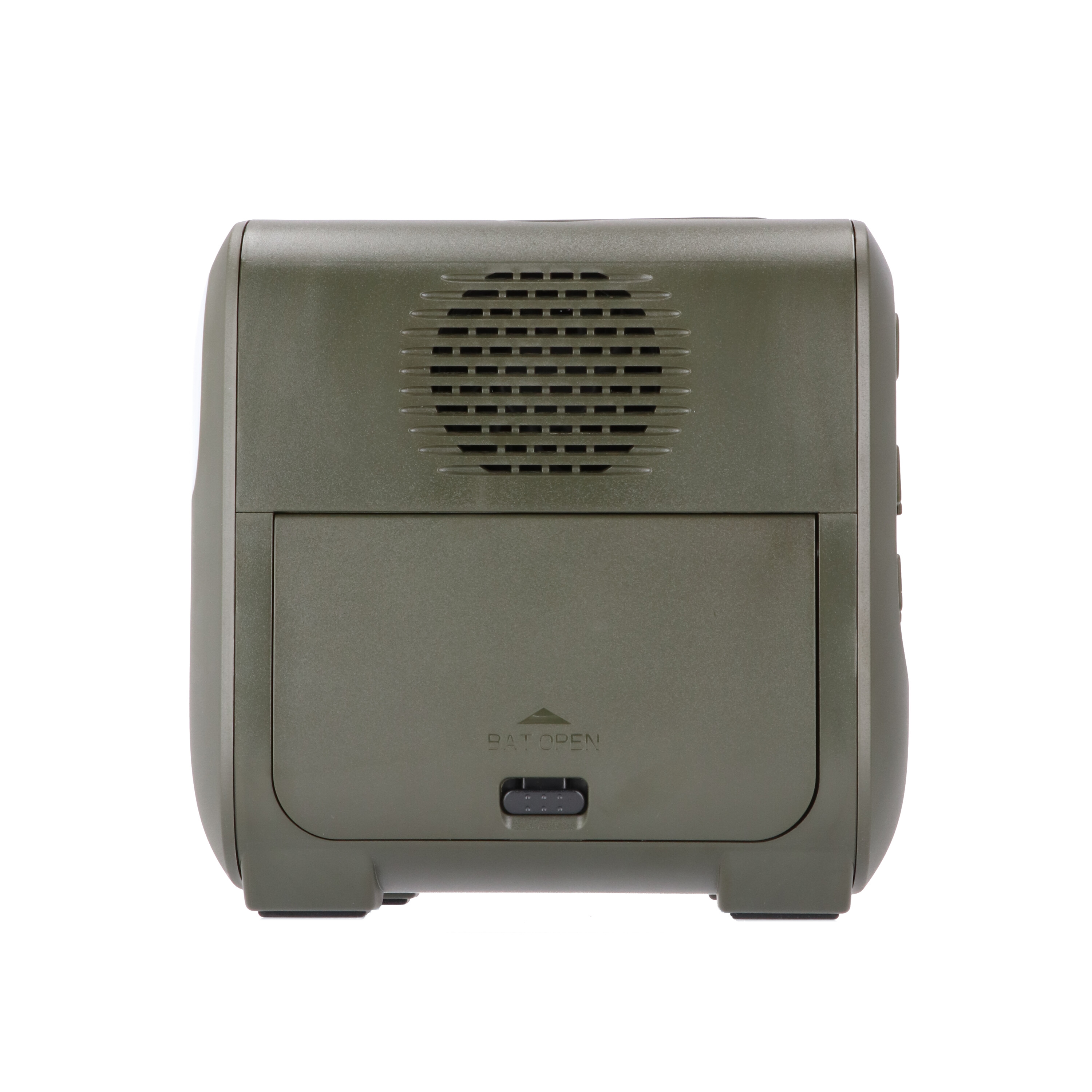 ポータブル電源 PowerArQ 3をレビュー！クチコミ・評判をもとに徹底