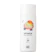 プチフィロゾフ Non-chemical UV Milk 1