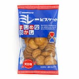 高知土産のおすすめ人気ランキング【2026年】 1