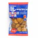 野村煎豆加工店 ミレービスケット 1