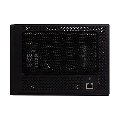 TBX-240FU+RTX3050 5