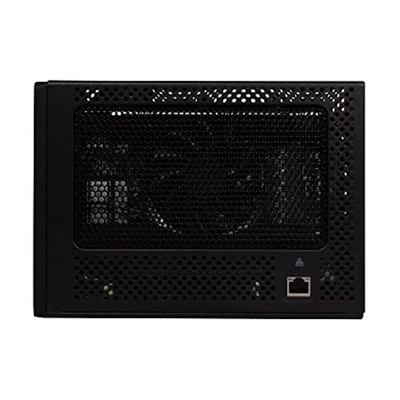 TBX-240FU+RTX3050 5