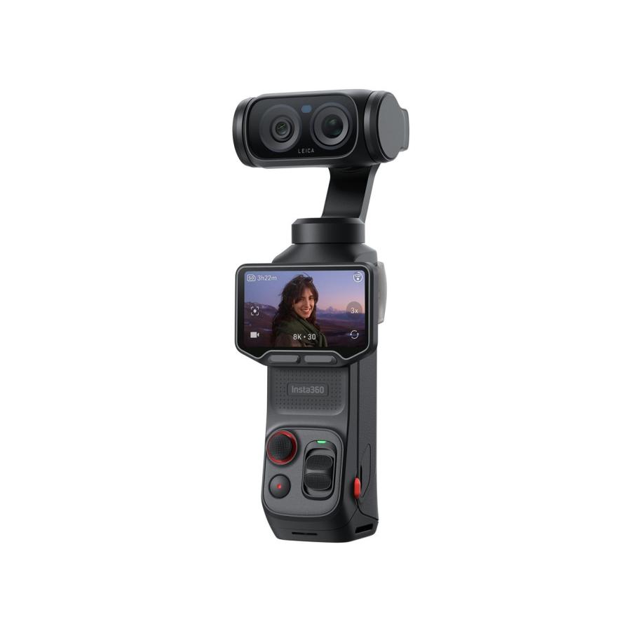 Insta360 Luna Ultra 1