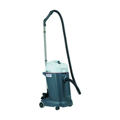 業務用掃除機　ＶＬ５００ 1