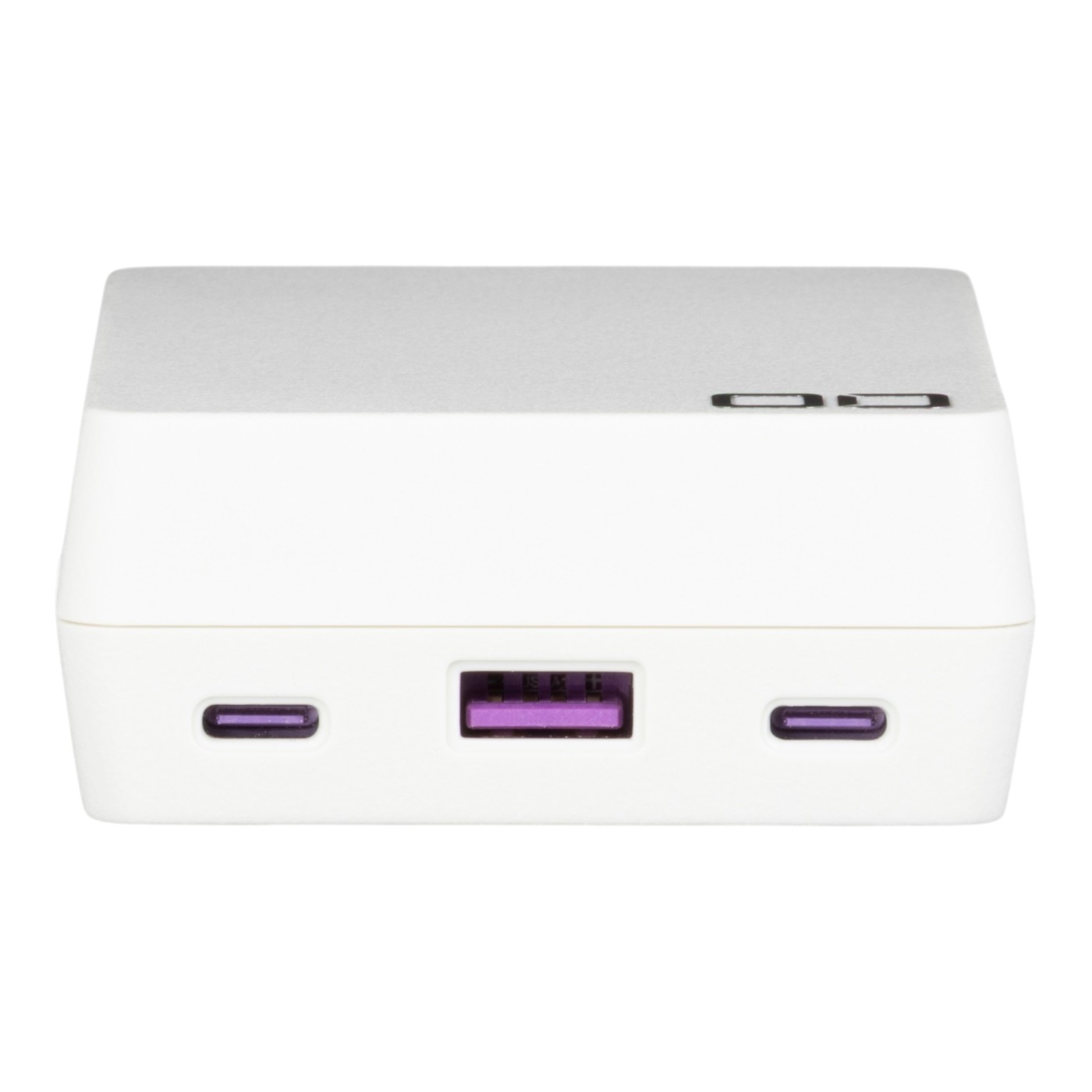 TRIO 35W SS 2