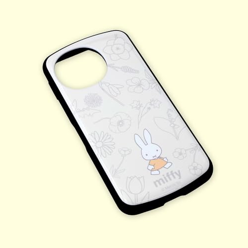 MiA 2