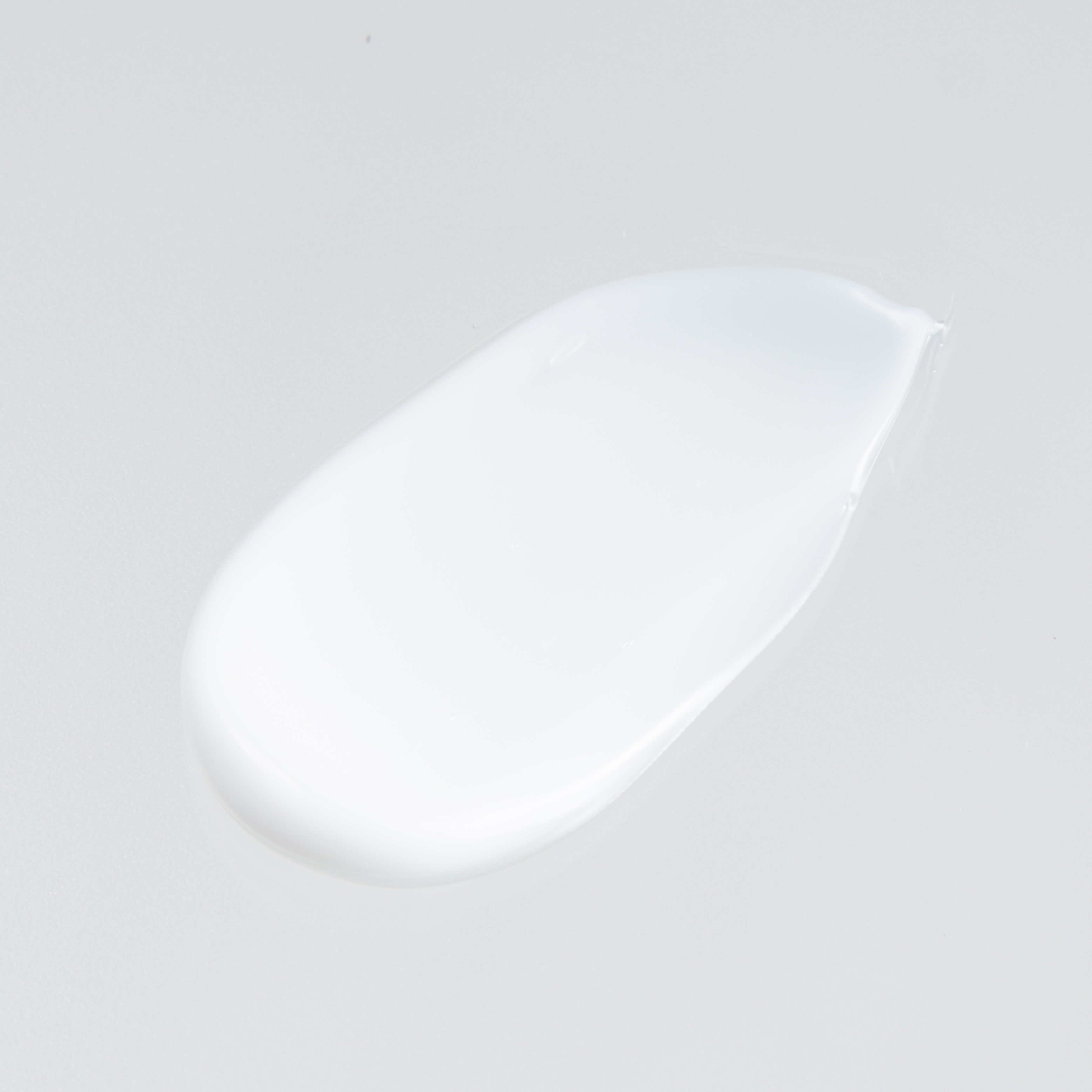 PH SENSITIVE CREAM 4