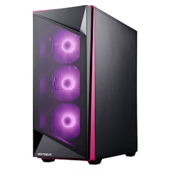 HD-A7G70