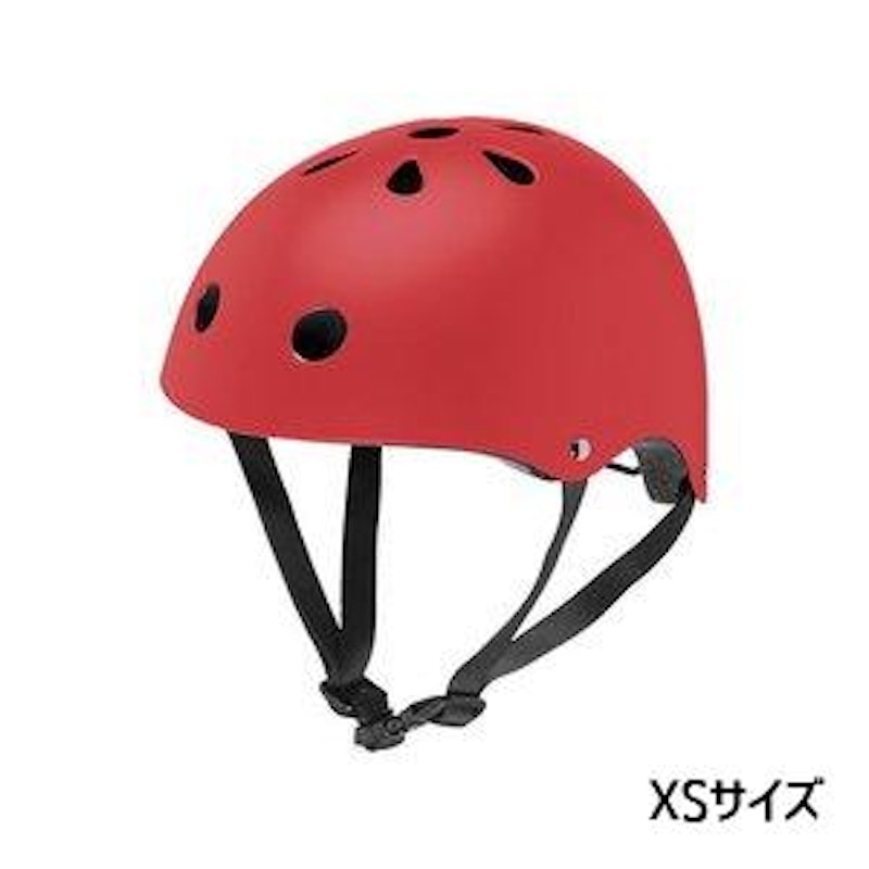幼児用ヘルメット 1