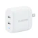 エレコム USB Power DeliveryAC充電器 1
