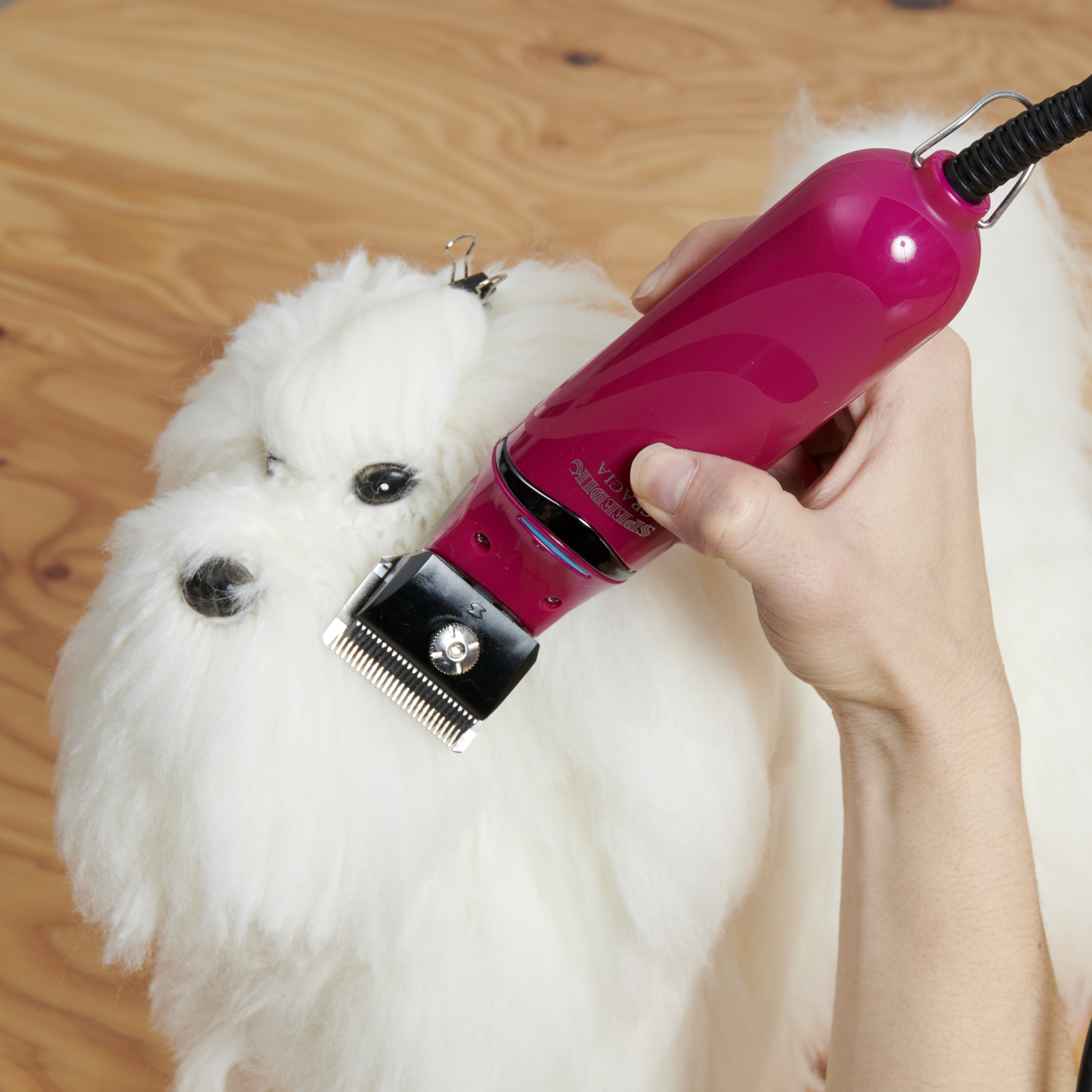 21年 犬用バリカンのおすすめ人気ランキング15選 徹底比較 Mybest