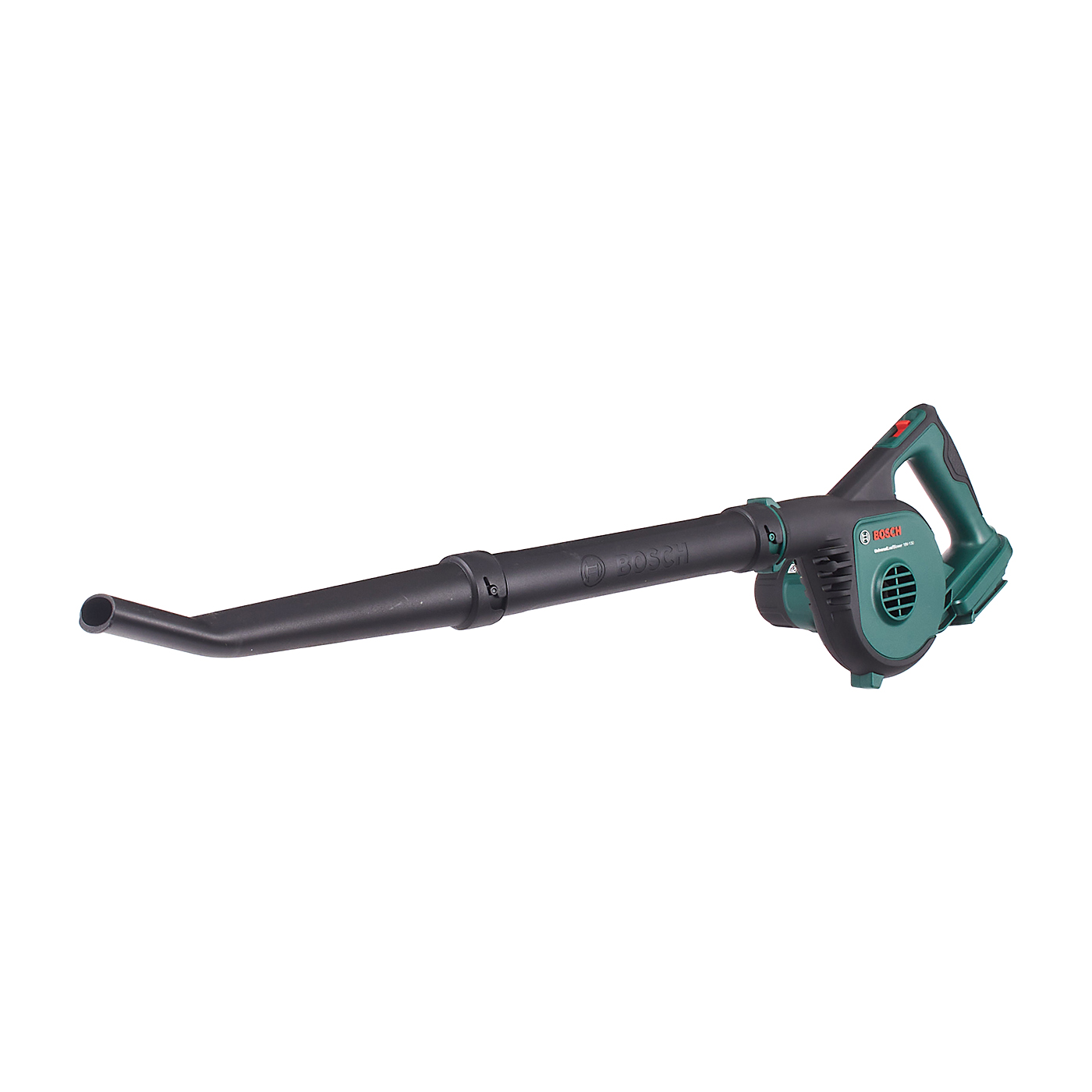 Universal Leaf Blower 1