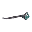 Universal Leaf Blower