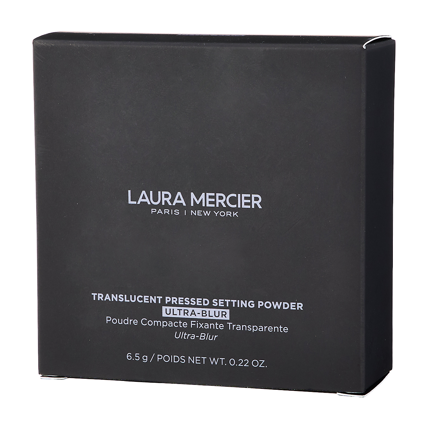 ローラメルシエのフェイスパウダーのおすすめ人気ランキング【2026年