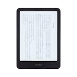 【徹底比較】カラー対応電子書籍リーダーのおすすめ人気ランキング【2026年】 5