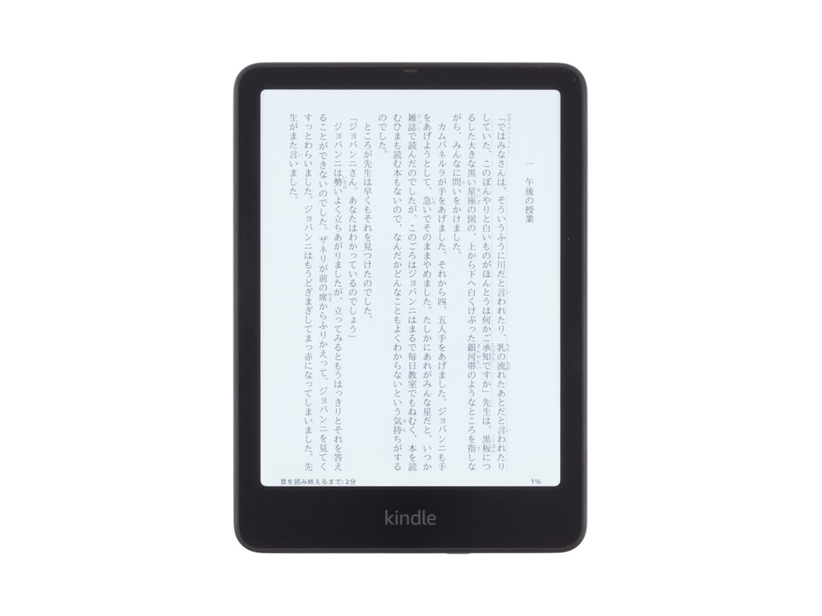 ee95f057e1cc6fbfa6437089e346cb ee95f057e1cc6fbfa6437089e346cb