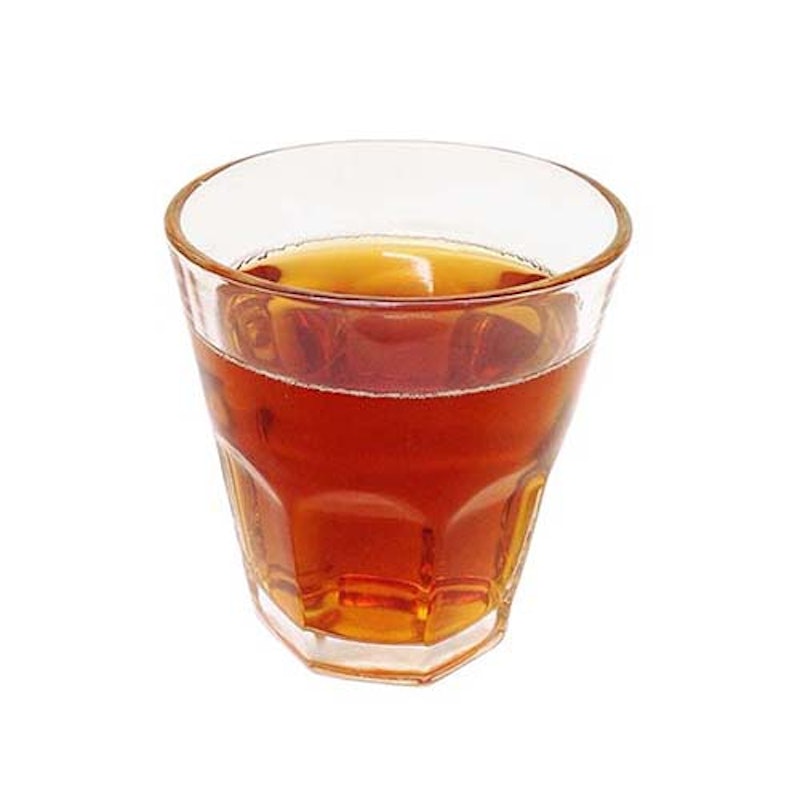高麗人参茶 紅参クール 3